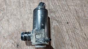 Моторчик и насос стеклоомывателя G8 TOYOTA Hilux 85330-33070