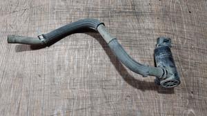 Моторчик и насос омываиеля фар G8 TOYOTA Hilux 85280-33030