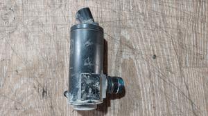 Моторчик и насос стеклоомывателя G8 TOYOTA Hilux 85330-33070