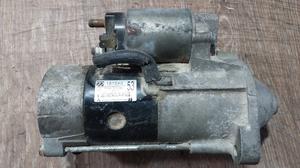 Стартер 4D56 L200/4 MITSUBISHI L200 1810A053