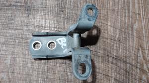 Петля двери передней верхняя левая L G7 TOYOTA Hilux 68720-0D030