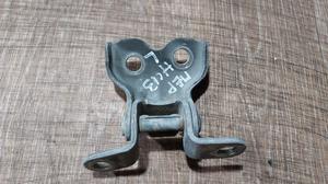 Петля двери передней нижняя левая L G7 TOYOTA Hilux 68740-52010