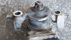 Рычаг передний нижний левый L G8 TOYOTA Hilux 48069-0K090