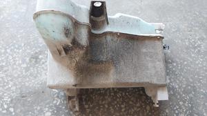 Бачок омывателя G8 TOYOTA Hilux 85315-71040