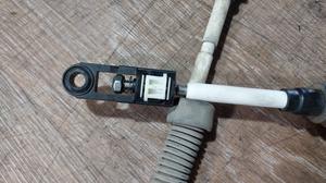 ТросАКПП G8 TOYOTA Hilux 33820-0K171