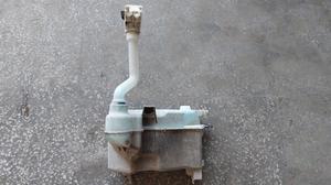 Бачок омывателя G8 TOYOTA Hilux 85315-71040