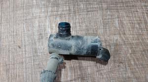 Моторчик и насос омываиеля фар G8 TOYOTA Hilux 85280-33030