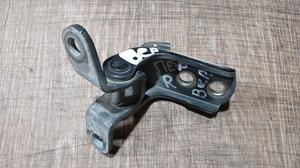 Петля двери передней верхняя правая G7 TOYOTA Hilux 68710-0D030