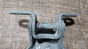Петля двери передней нижняя левая L G7 TOYOTA Hilux 68740-52010