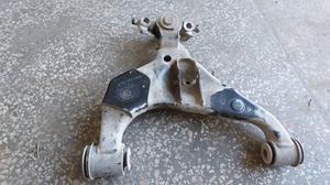 Рычаг передний нижний левый L G8 TOYOTA Hilux 48069-0K090