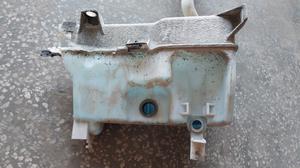 Бачок омывателя G8 TOYOTA Hilux 85315-71040