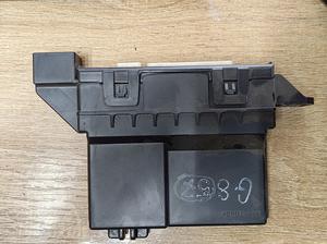 Блок управления климат-контролем G8 TOYOTA Hilux 88650-0K560