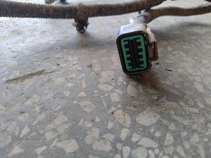 Проводка бампера заднего L200/5 MITSUBISHI L200 8514A253