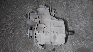 Раздаточная коробка АКПП G8 TOYOTA Hilux 36100-0K460