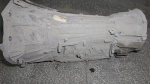 Автоматическая трансмиссия (коробка) АКПП 1GD-FTV G8 TOYOTA Hilux 35010-0K030