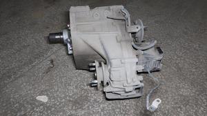 Раздаточная коробка АКПП G8 TOYOTA Hilux 36100-0K460
