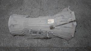 Автоматическая трансмиссия (коробка) АКПП 1GD-FTV G8 TOYOTA Hilux 35010-0K030