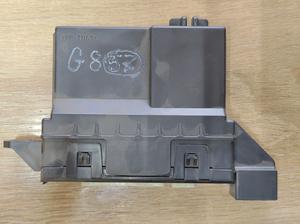Блок управления климат-контролем G8 TOYOTA Hilux 88650-0K560