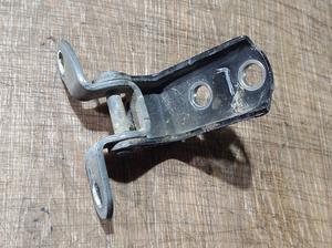 Петля двери задней нижняя левая L G7 TOYOTA Hilux 68780-52031