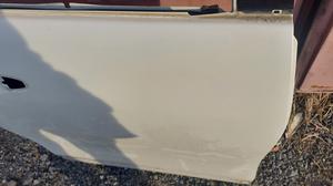 Дверь задняя правая R G8 TOYOTA Hilux 67003-KK011