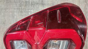 Фонарь задний правый R TOYOTA HiluxTOYOTA HiluxTOYOTA Hilux 81550-0K690