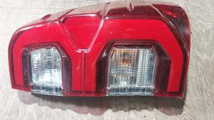 Фонарь задний правый R TOYOTA HiluxTOYOTA HiluxTOYOTA Hilux 81550-0K690