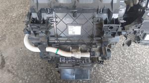 Корпус отопителя в сборе электро G8 TOYOTA Hilux 87050-0KD90