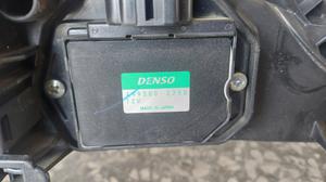Корпус отопителя в сборе электро G8 TOYOTA Hilux 87050-0KD90