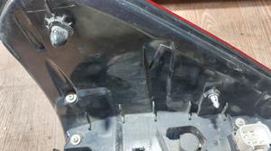 Фонарь задний правый R TOYOTA HiluxTOYOTA HiluxTOYOTA Hilux 81550-0K690