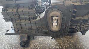 Корпус отопителя в сборе электро G8 TOYOTA Hilux 87050-0KD90