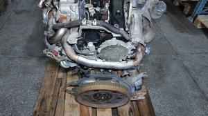 Двигатель 1GD-FTV G8 TOYOTA Hilux 1GD-FTV
