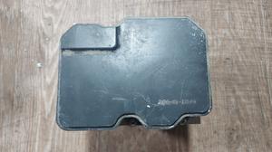 Блок ABS АКПП G8 TOYOTA Hilux 44050-71481