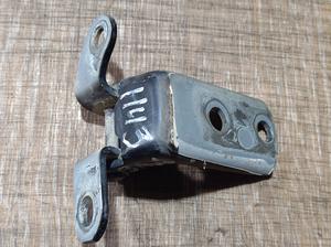 Петля двери задней нижняя правая R G7 TOYOTA Hilux 68770-52031