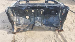 Передняя часть кабины G7 TOYOTA Hilux 53201-0K170