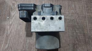 Блок ABS АКПП G8 TOYOTA Hilux 44050-71481