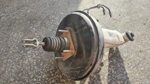 Вакуумный усилитель тормозов в сборе G8 TOYOTA Hilux 44610-0K600