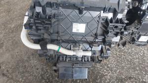 Корпус отопителя в сборе электро G8 TOYOTA Hilux 87050-0KD90