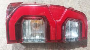 Фонарь задний левый L G8 TOYOTA HiluxTOYOTA HiluxTOYOTA Hilux 81560-0K700