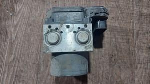 Блок ABS АКПП G8 TOYOTA Hilux 44050-71481
