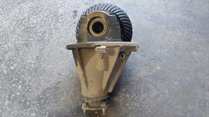 Редуктор заднего моста 3.909 G8 TOYOTA Hilux 41110-0K630