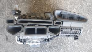 Корпус отопителя в сборе электро G8 TOYOTA Hilux 87050-0KD90