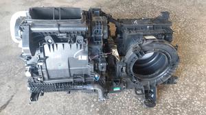 Корпус отопителя в сборе электро G8 TOYOTA Hilux 87050-0KD90