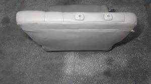 Сиденье 3 ряда правое R TLC Prado 120 TOYOTA Land Cruiser Prado 120 None