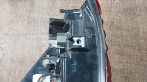 Фонарь задний правый R TOYOTA HiluxTOYOTA HiluxTOYOTA Hilux 81550-0K690