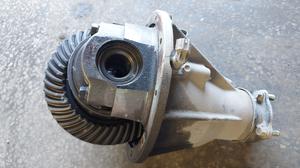 Редуктор заднего моста 3.909 G8 TOYOTA Hilux 41110-0K630