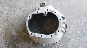 Корпус (колокол) МКПП G7 TOYOTA Hilux 31111-0K010
