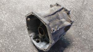 Корпус (задняя часть) МКПП G7 TOYOTA Hilux 36107-0K010
