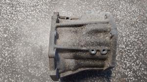 Корпус (задняя часть) МКПП G7 TOYOTA Hilux 36107-0K010