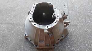 Корпус (колокол) МКПП G7 TOYOTA Hilux 31111-0K010