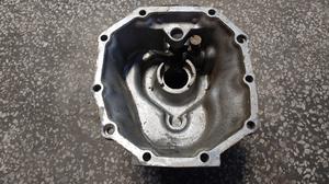 Корпус (задняя часть) МКПП G7 TOYOTA Hilux 36107-0K010